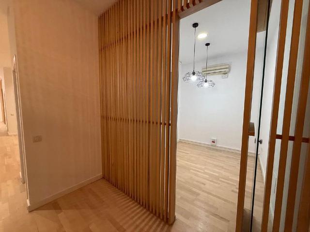 Oficina en alquiler en rambla De Catalunya, Barcelona, de 178 m² por 4.200