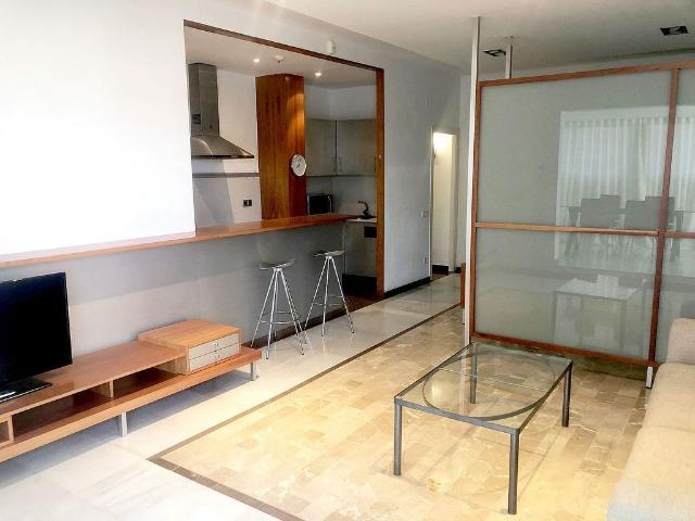Oficina en alquiler en rambla De Catalunya, Barcelona, de 45 m² por 1.400