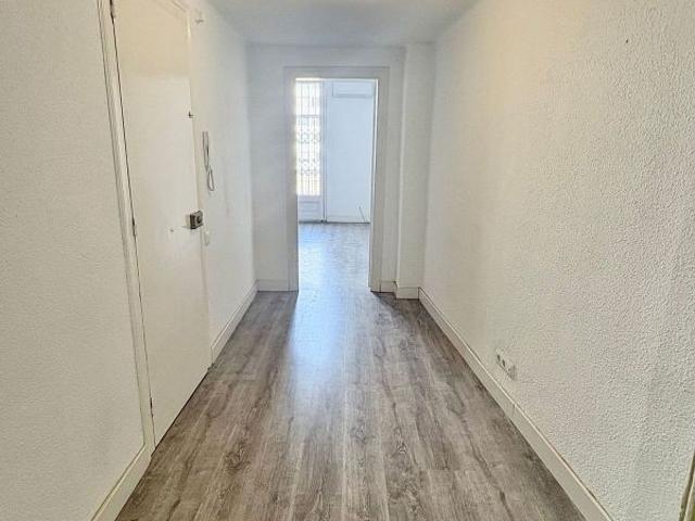 Oficina en alquiler en rambla De Catalunya, Barcelona, de 40 m² por 750