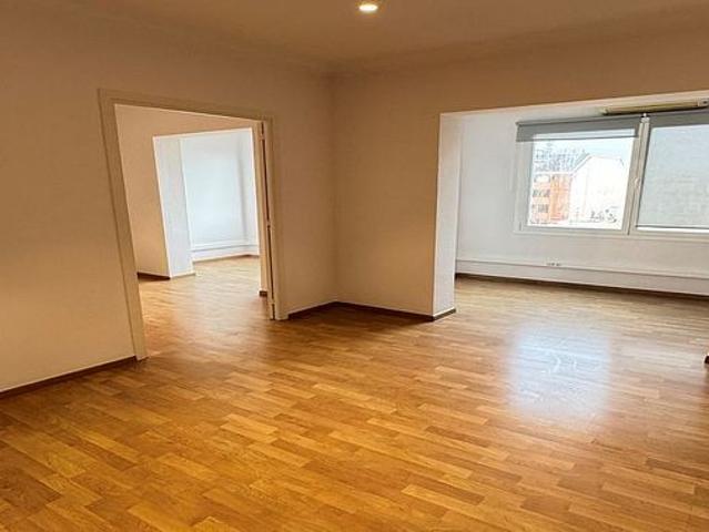 Oficina en alquiler en rambla De Catalunya, Barcelona, de 76 m² por 1.383