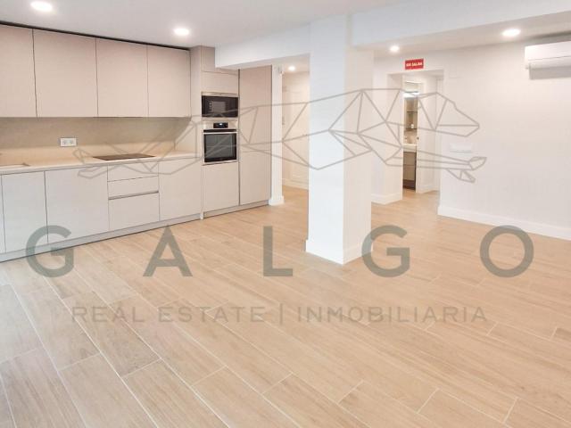 Oficina en alquiler en Regne de Valencia