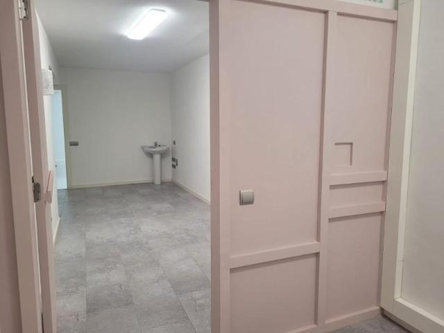 Oficina en alquiler en Reus, Centre