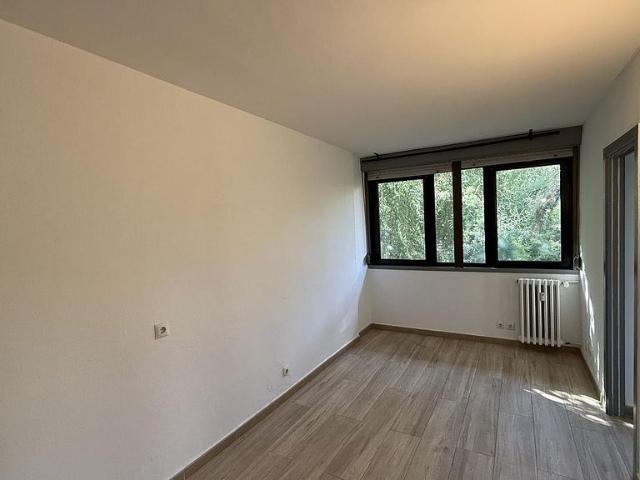Oficina en alquiler en ronda Del General Mitre, Barcelona, de 28 m² por 900