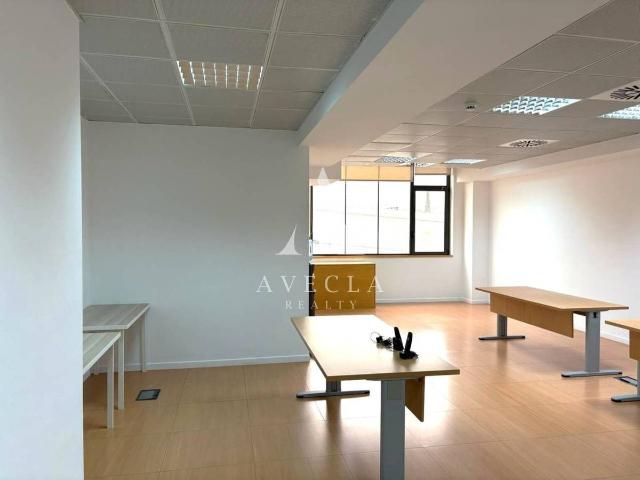 Oficina en Alquiler en Roquetes Can Magí