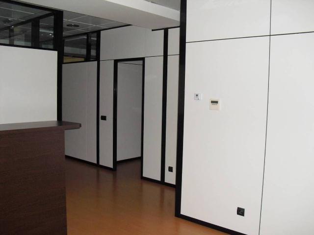 Oficina en Alquiler en Roquetes Can Magí