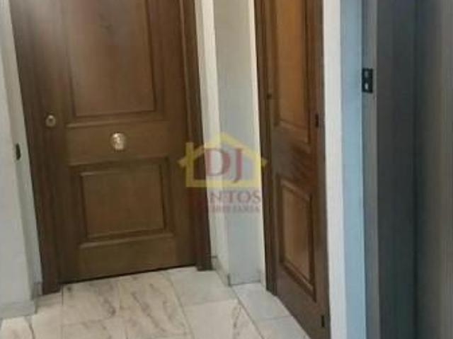 Oficina en alquiler en Salamanca