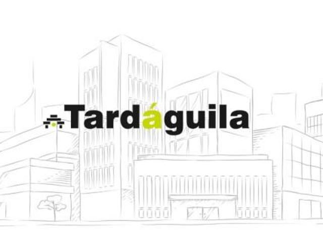 Oficina en alquiler en Salamanca, Carmelitas Oeste