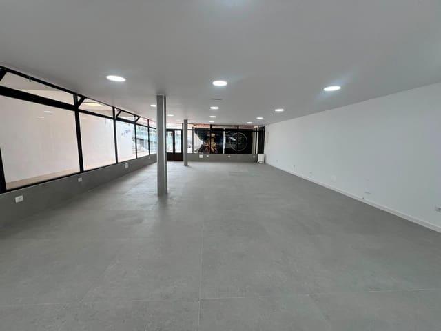 Oficina en alquiler en San Bartolomé de Tirajana, Gran Canaria