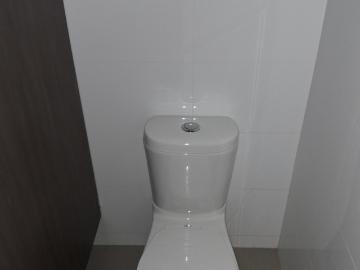 Oficina en alquiler en San Isidro a $4,640 al mes