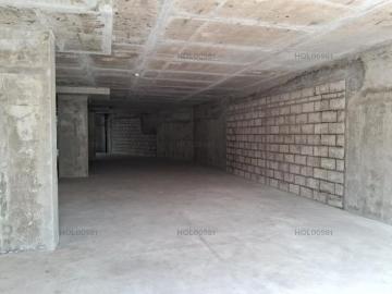 Oficina en alquiler en San Isidro a $4,640 al mes