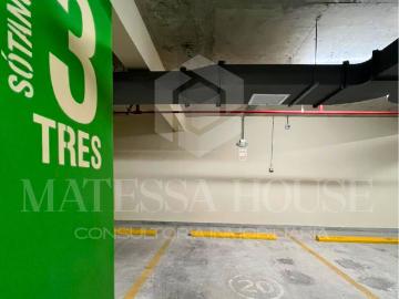 Oficina en alquiler en San Isidro a $1,070 al mes