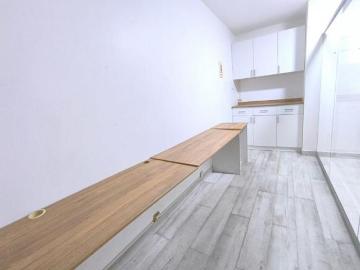 Oficina En Alquiler En San Isidro – Av. Dos De Mayo | 22 M²