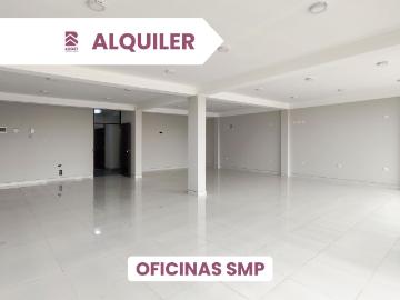 Oficina en alquiler en San Martin De Porres a $680 al mes