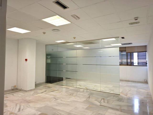 Oficina en alquiler en San Sebastián de los Reyes, Madrid