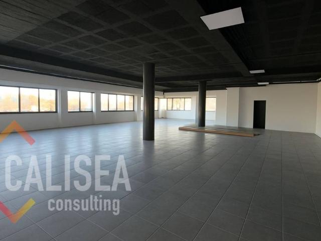 Oficina en Alquiler en Sant Cosme La Granja