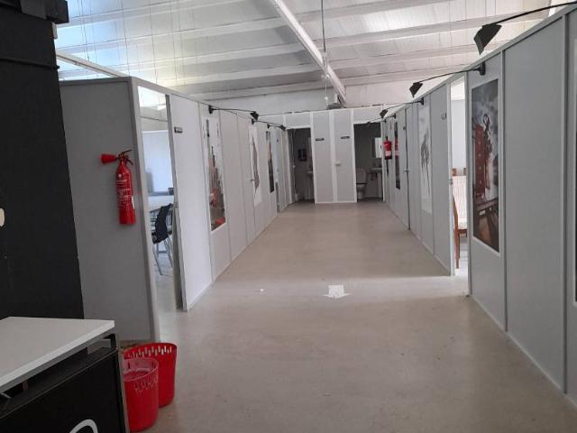 Oficina en Alquiler en Sant Celoni