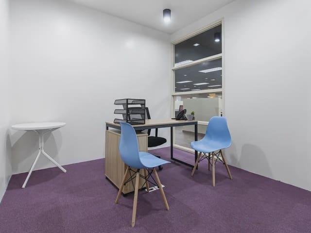 Oficina en alquiler en Sant Cugat del Vallès, Barcelona