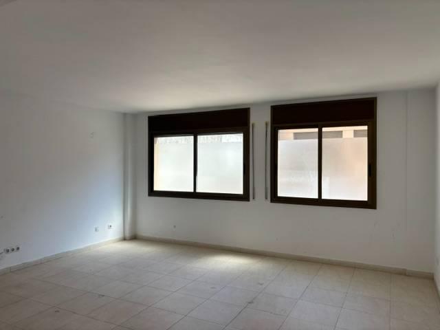 Oficina en Alquiler en Sant Andreu de la Barca