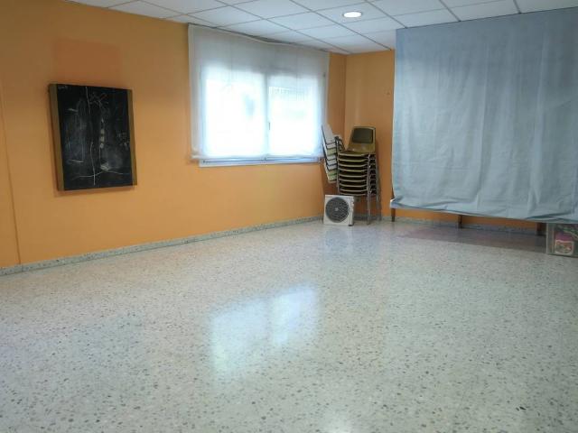 Oficina en Alquiler en Sant Andreu de Palomar