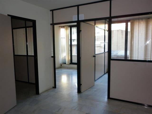 Oficina en Alquiler en Sant Adriá Nord