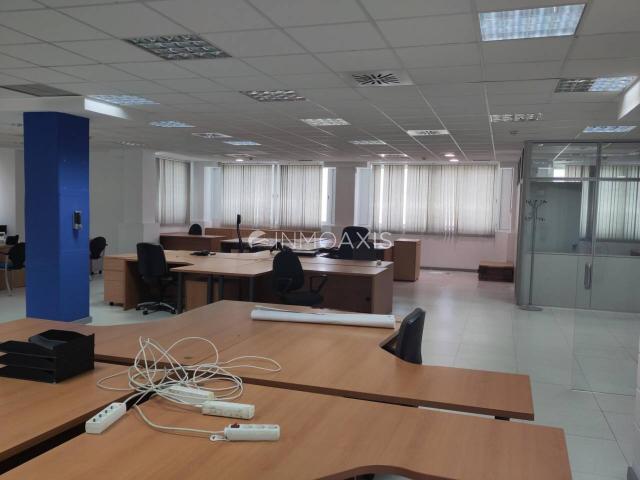 Oficina en alquiler en Sant Boi