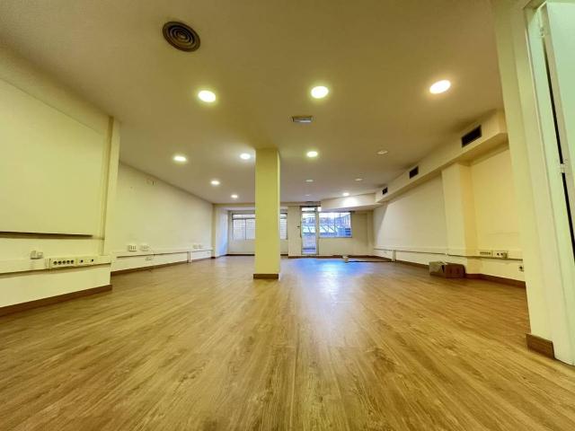 Oficina en Alquiler en Sant Gervasi Galvany