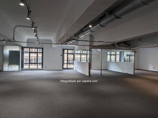 Oficina en Alquiler en Sant Gervasi Galvany