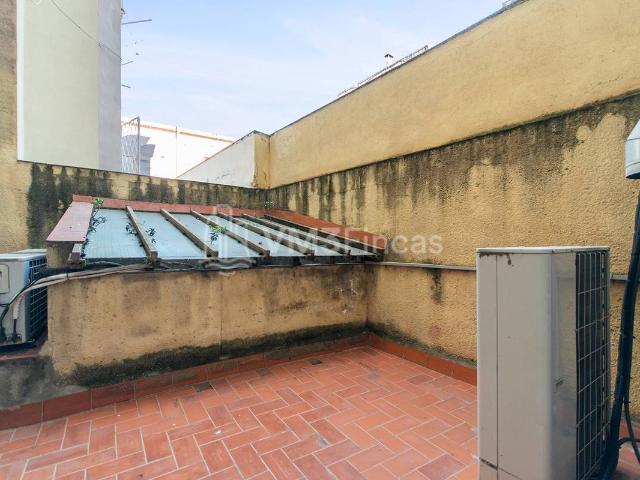 Oficina en Alquiler en Sant Gervasi Galvany
