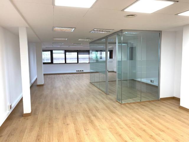 Oficina en Alquiler en Sant Gervasi Galvany