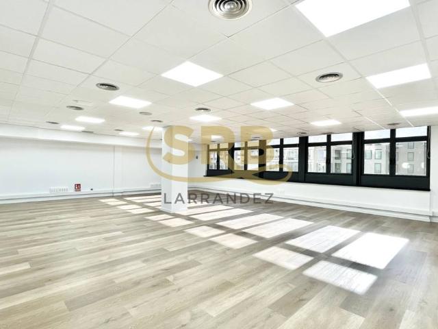Oficina en Alquiler en Sant Gervasi Galvany