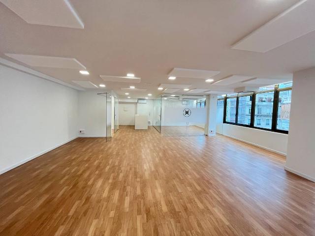Oficina en Alquiler en Sant Gervasi Galvany