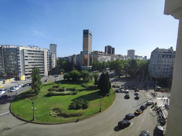 Oficina en Alquiler en Sant Gervasi Galvany
