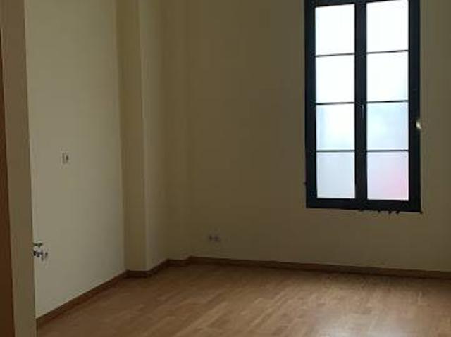 Oficina en Alquiler en Sant Julià