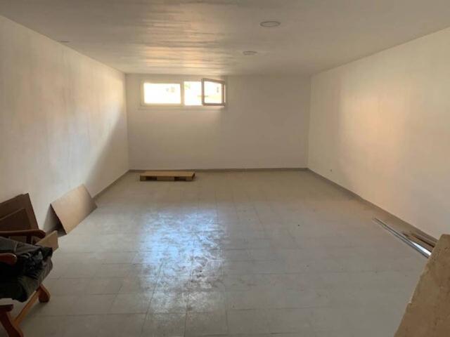 Oficina en Alquiler en Sant Pere