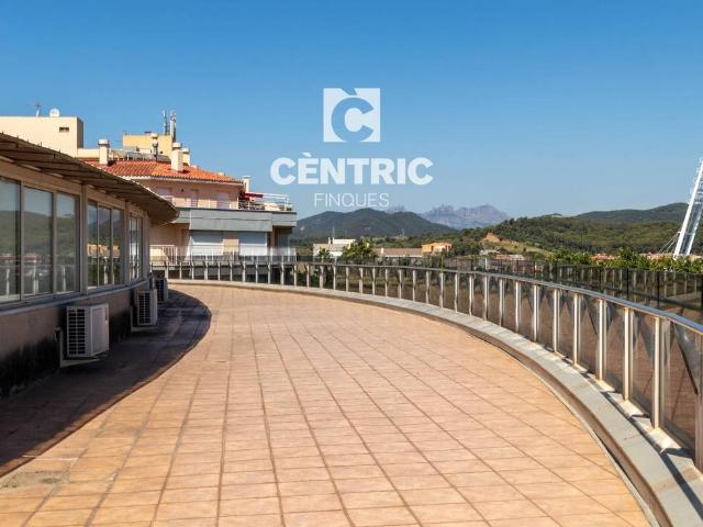 Oficina en Alquiler en Sant Pere