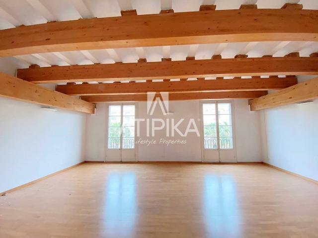 Oficina en Alquiler en Sant Pere, Sta. Caterina i la Ribera
