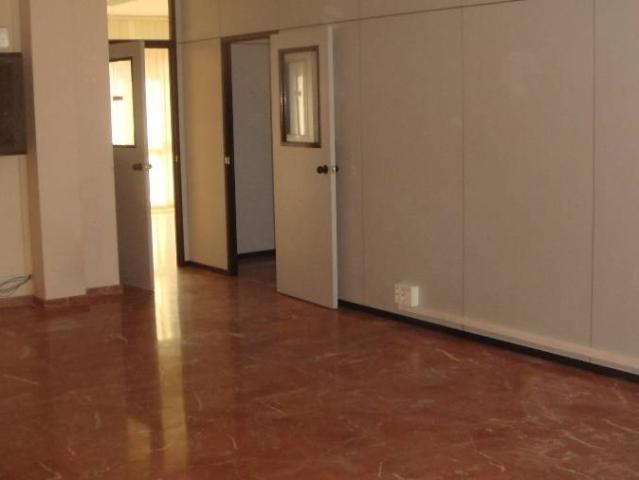 Oficina en Alquiler en Sant Ramón