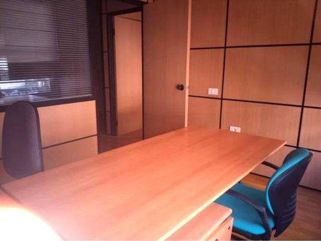 Oficina en alquiler en Santa Cruz de Tenerife, Calle Pérez Galdós, 21, 38003