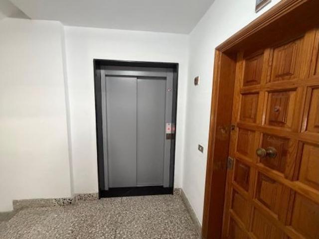 Oficina en Alquiler en Santa Cruz de Tenerife, Santa Cruz de Tenerife