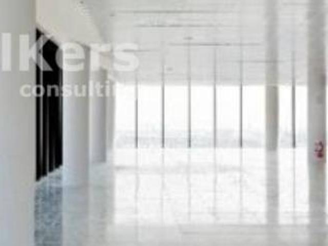 Oficina en Alquiler en Santa Eulàlia