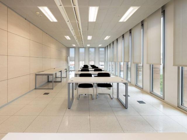 Oficina en Alquiler en Santa Eulàlia