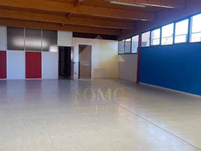 Oficina en Alquiler en Santa Perpètua de Mogoda