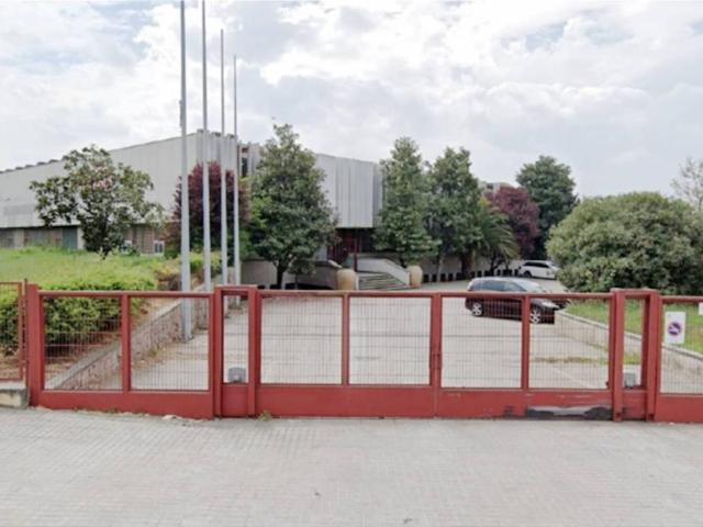 Oficina en Alquiler en Santa Perpètua de Mogoda