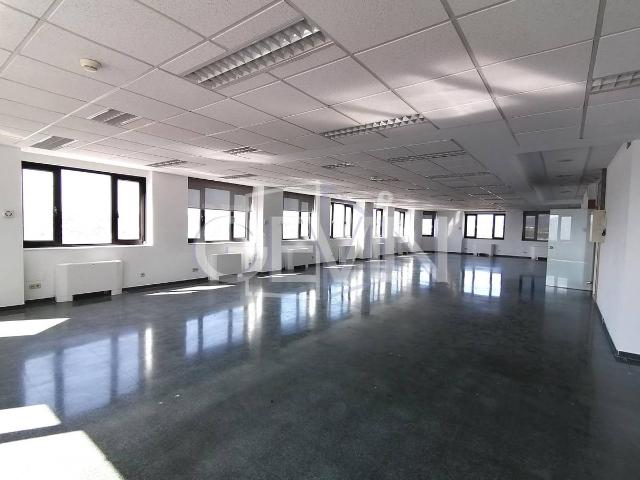 Oficina en Alquiler en Santa Perpètua de Mogoda