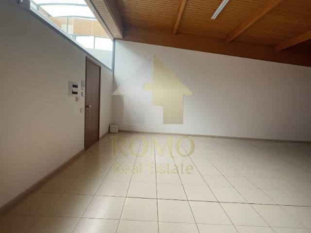 Oficina en Alquiler en Santa Perpètua de Mogoda