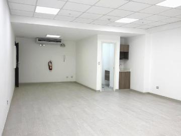 Oficina en alquiler en Santiago De Surco a $900 al mes