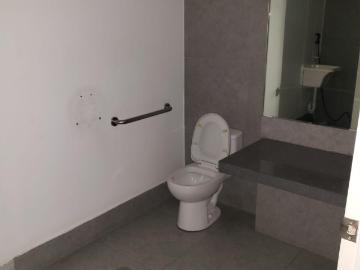 Oficina en alquiler en Santiago De Surco a S/10,300 al mes