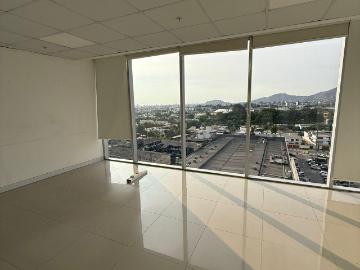 Oficina en alquiler en Santiago De Surco a S/49,250 al mes