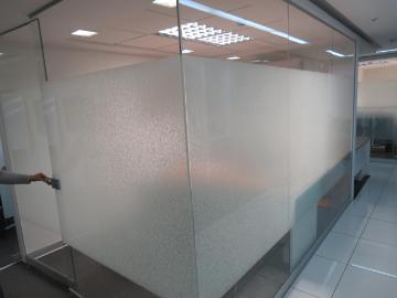 Oficina en alquiler en Santiago De Surco a S/8,874 al mes