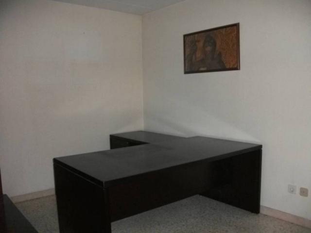 Oficina en Alquiler en Santpedor